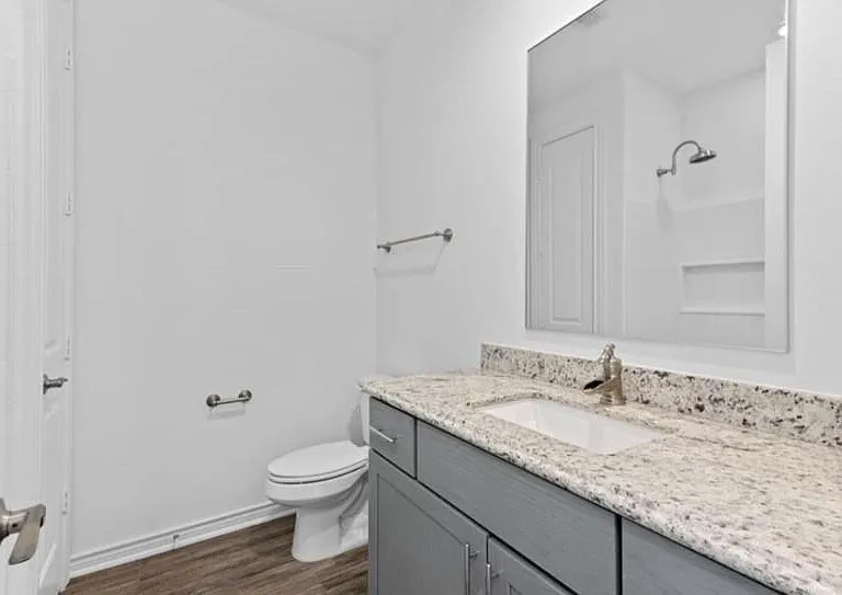 3249 Real St #A — Photo 13
