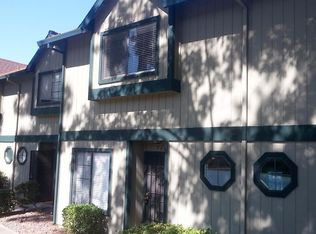 7665 Lily Mar Ln, Antelope, CA 95843