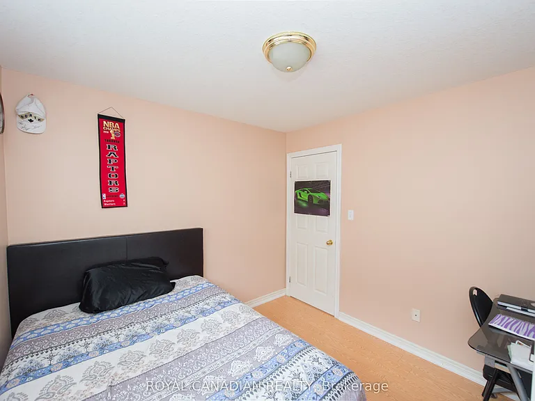 78 Peachwood Cres #13 — Photo 26