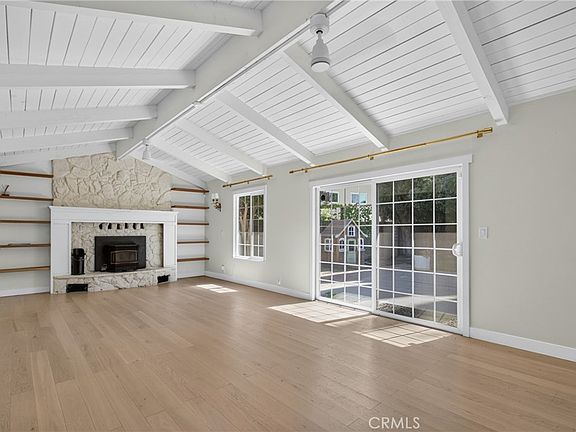 4th image of 1238 Paseo Redondo Dr
