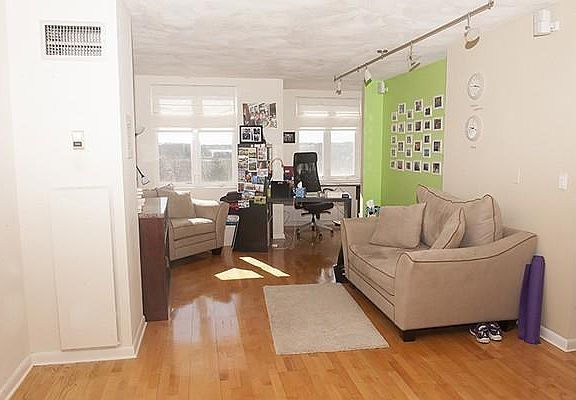 5th image of 100 Marina Dr APT 421