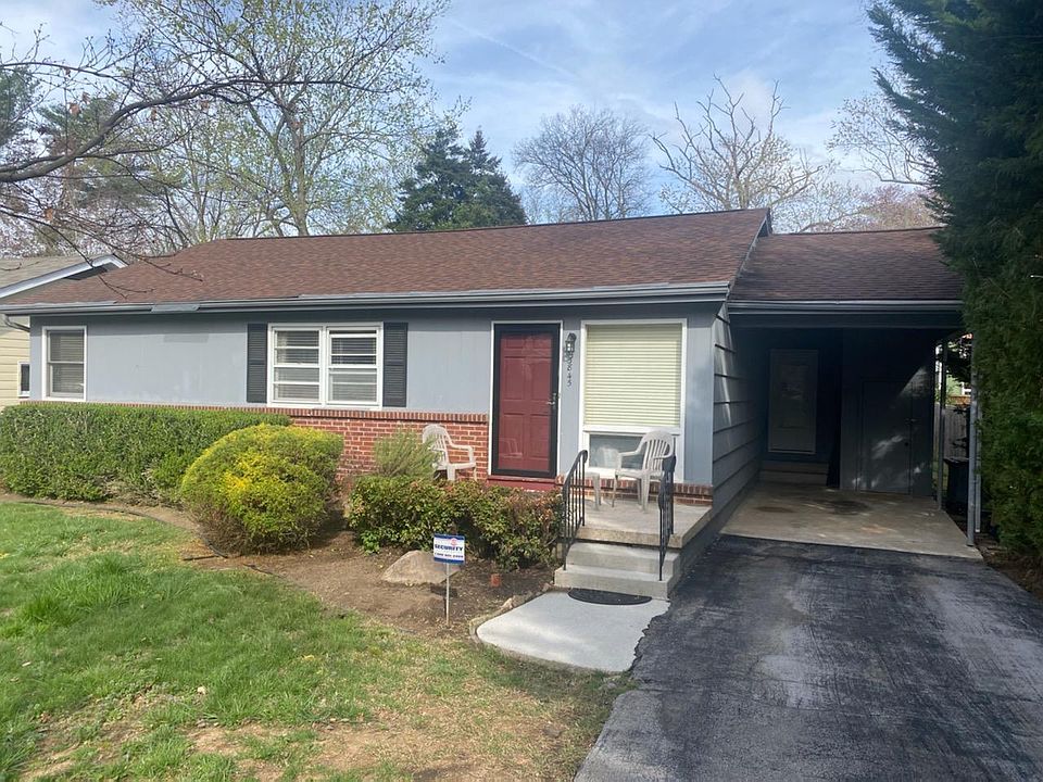 1st image of 3845 Taliluna Ave