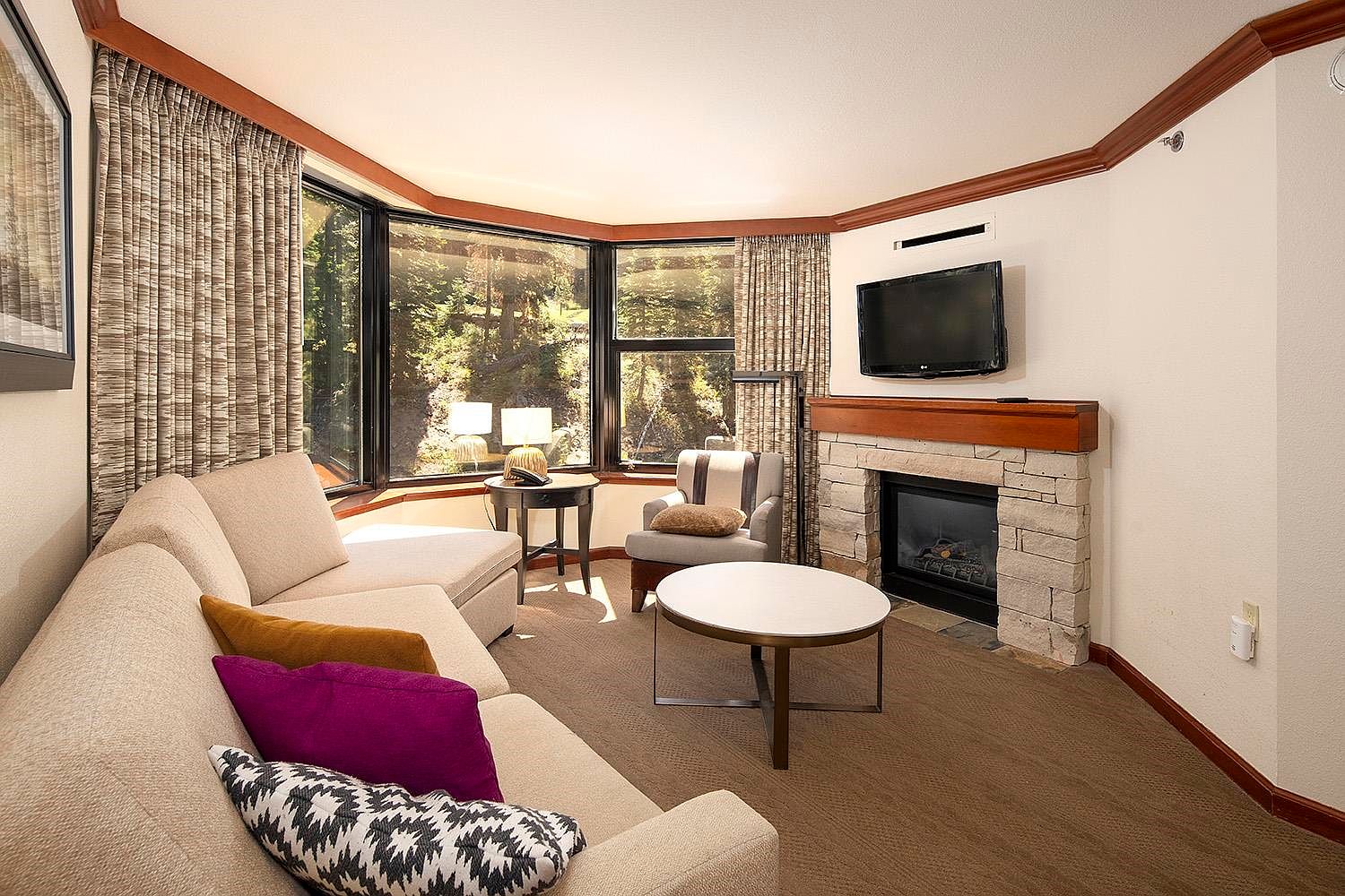 400 Resort Rd #521-523