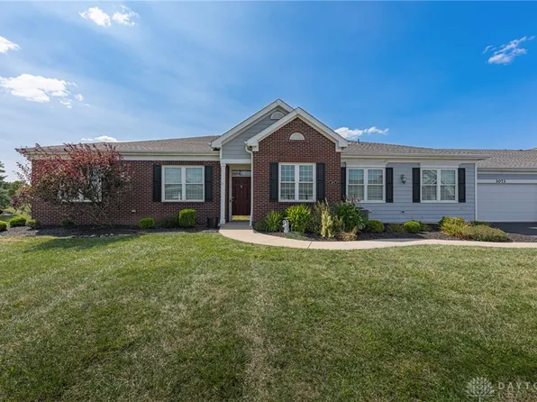 3073 Willowbrook Way, Dayton, OH 45431