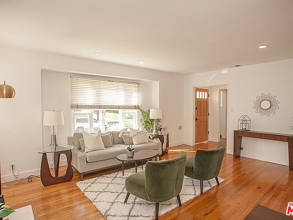 5th image of 7850 McConnell Ave