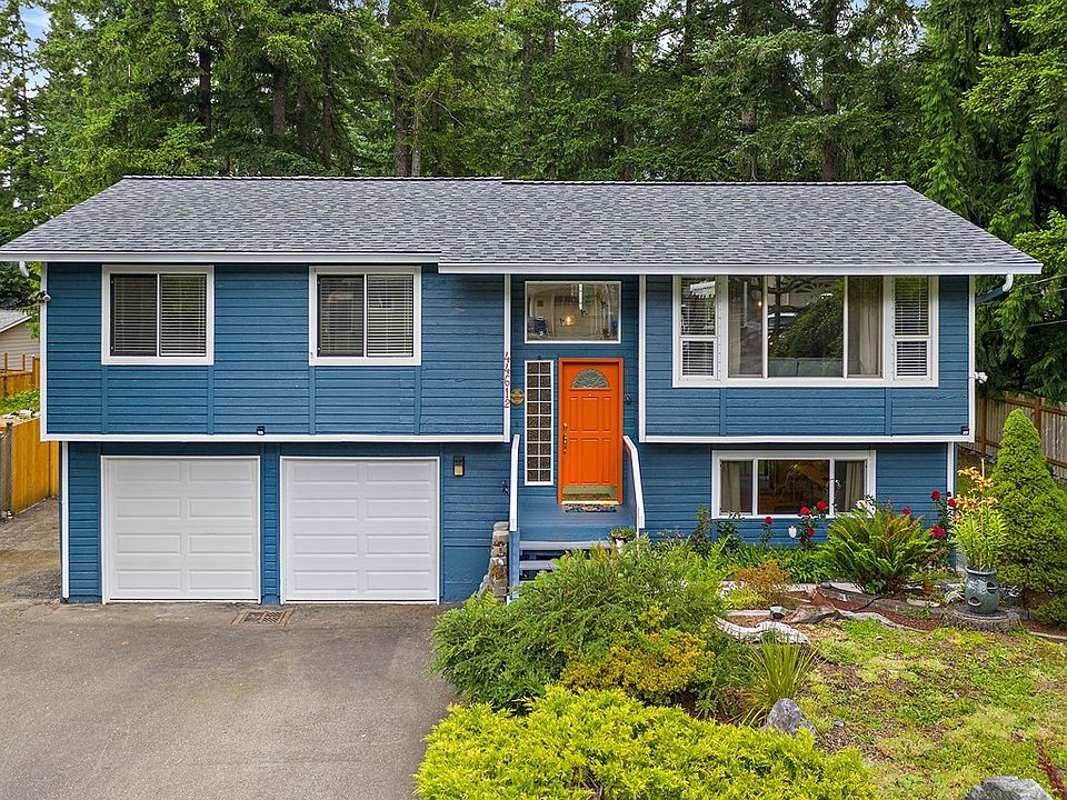 1st image of 44612 SE 145th St
