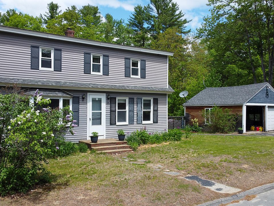 1st image of 16 Hyde Road