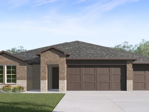 818 Fishers Island Cir, Corpus Christi, TX 78415
