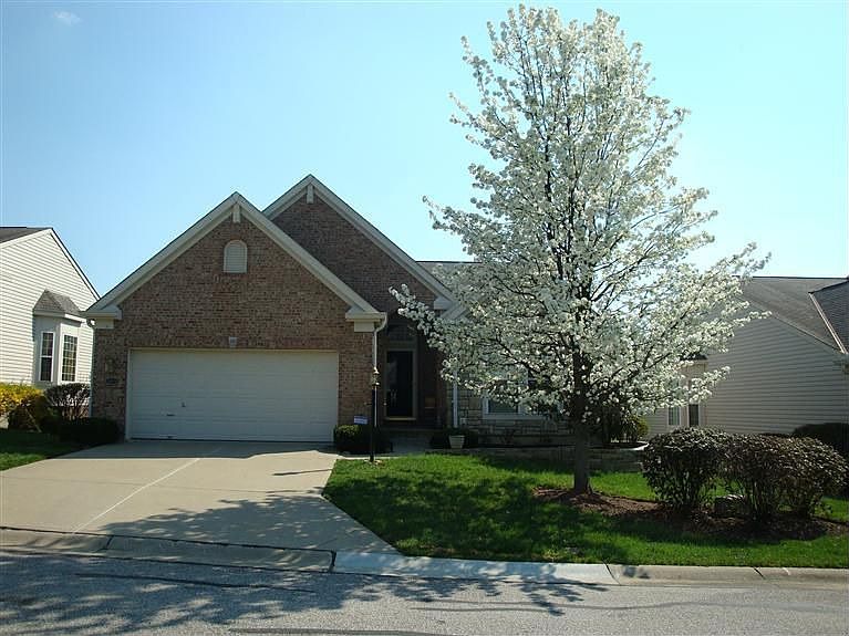 1st image of 1469 Greenery Dr