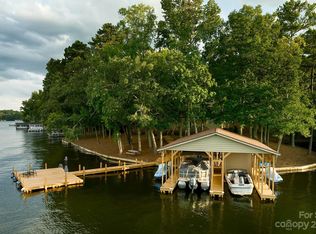 16334A Croatan Ct, Norwood, NC 28128