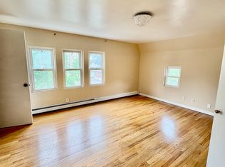 (Undisclosed Address), Staten Island, NY 10303