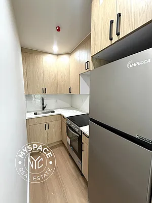 Kitchen, photo 1