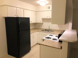 4711 Convaire Ave APT 1, Las Vegas, NV 89115