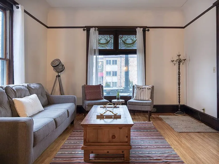 2213 Aldrich Ave S #1 — Photo 14