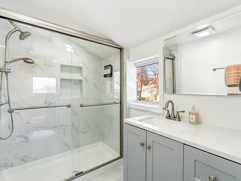 268 Marvin Ave — Photo 15