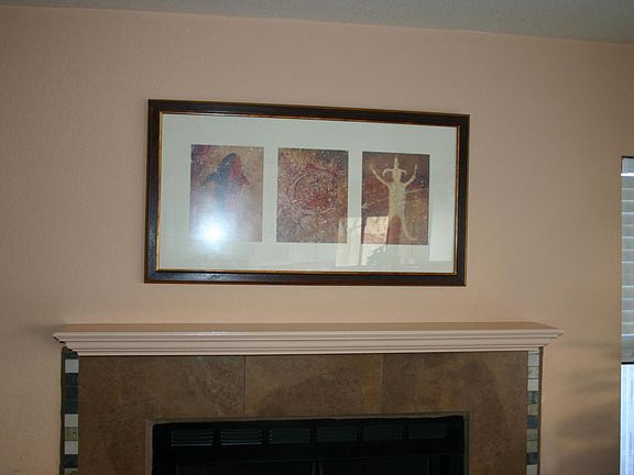 4th image of 3086 W Country Fair Dr