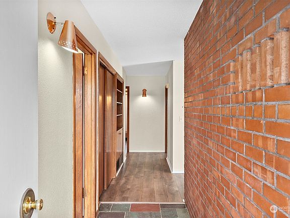 2nd image of 3585 E E Street