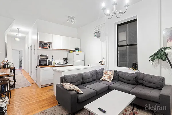 Rented by (Legacy) Elegran | media 1