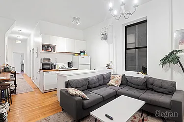 Rented by (Legacy) Elegran