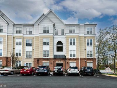 2105 Highcourt Ln SUITE 303, Herndon, VA, 20170