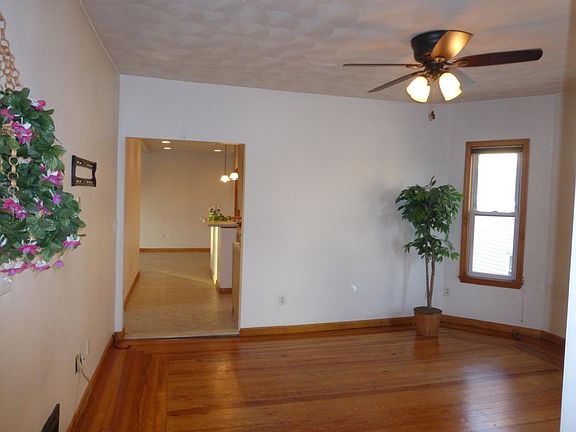 Living room#2