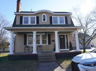 202 Acorn Ter, Mays Landing, NJ 08330