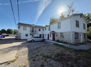 118 E 12th Ave, Bowling Green, KY 42101