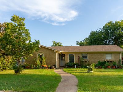 1006 Shorehaven Dr, Garland, TX, 75040