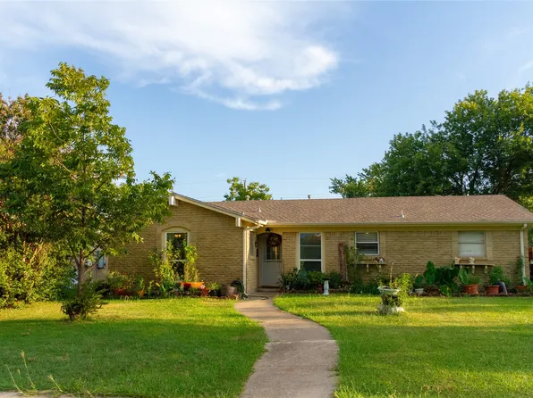 1006 Shorehaven Dr, Garland, TX 75040