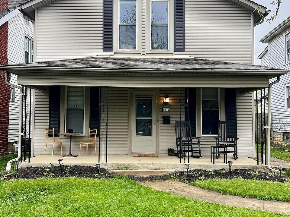 1st image of 1512 Indianola Ave