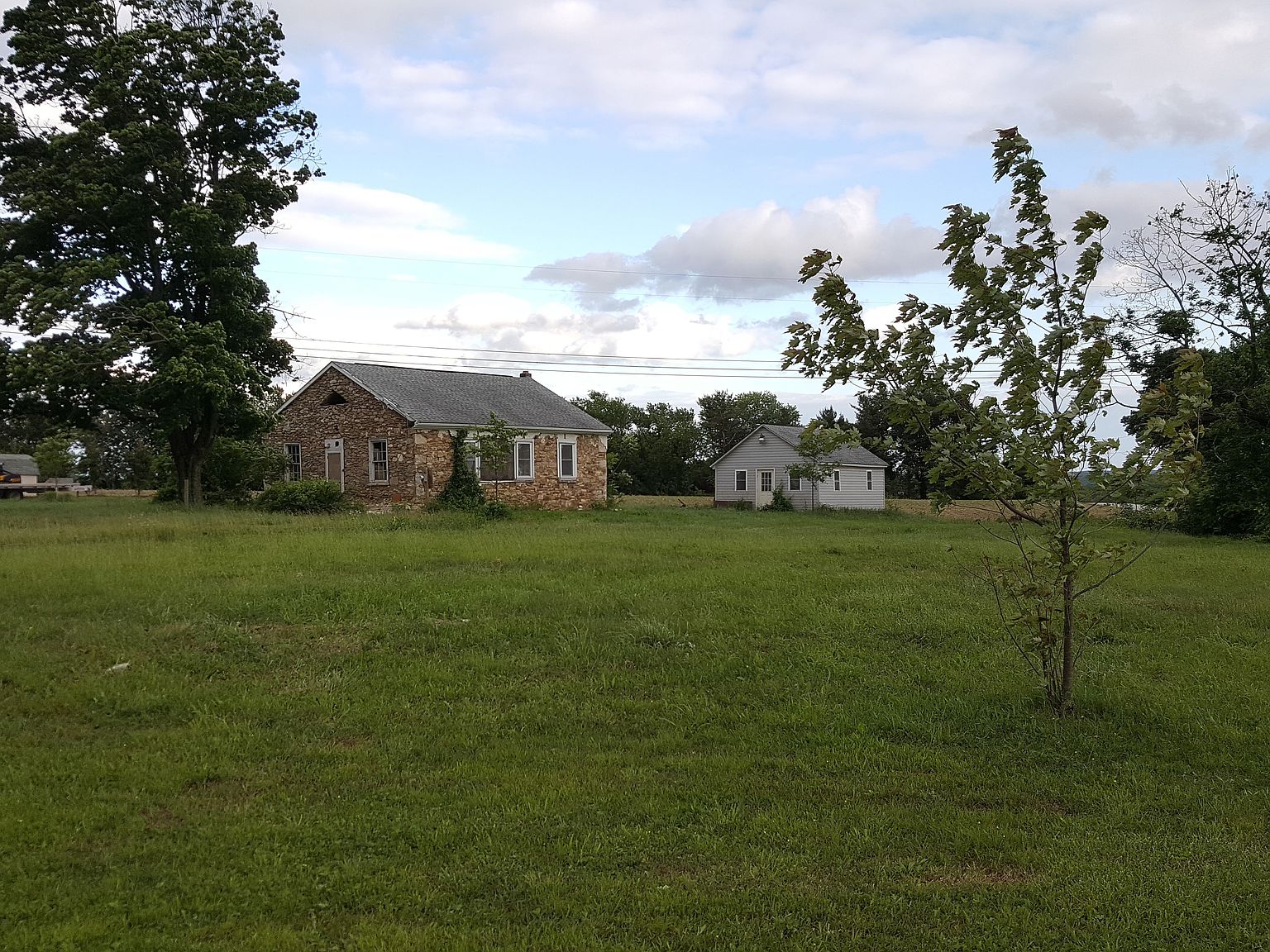 2960 Strasburg Rd, Coatesville, PA 19320 Zillow