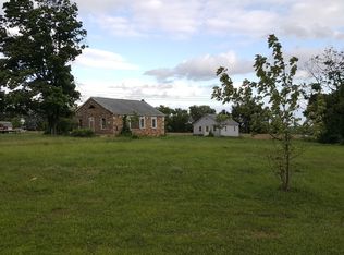 2960 Strasburg Rd, Coatesville, PA 19320