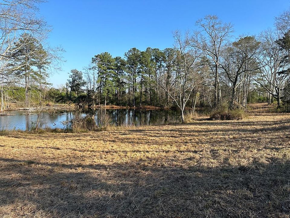 25238 Highway 87, Elba, AL 36323 Zillow