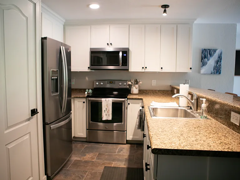 175 E Hurd Ln #3104 — Photo 6