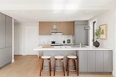 601 Baltic at 601 Baltic Street in Boerum Hill