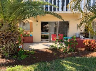 3706 Broadway APT 7, Fort Myers, FL 33901