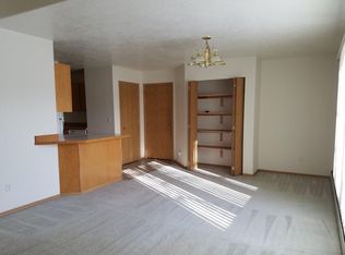 2730 Lee St UNIT B, Anchorage, AK 99504