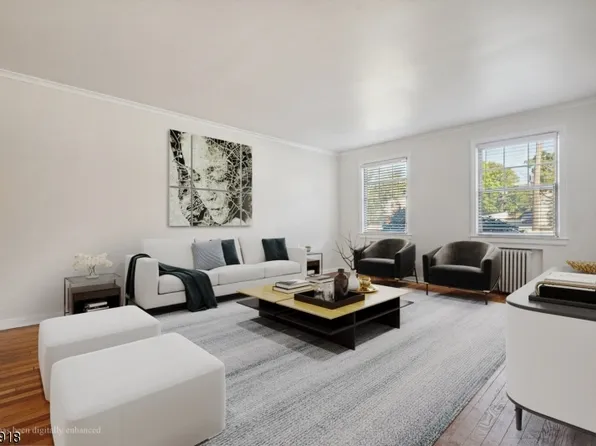 353 Bloomfield Ave #153, Verona Twp., NJ 07044
