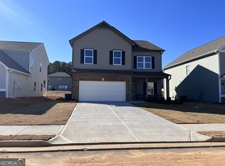 510 Denton Dr, Adairsville, GA 30103