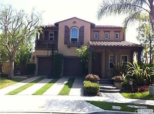 14 Via Agradar, San Clemente, CA 92673
