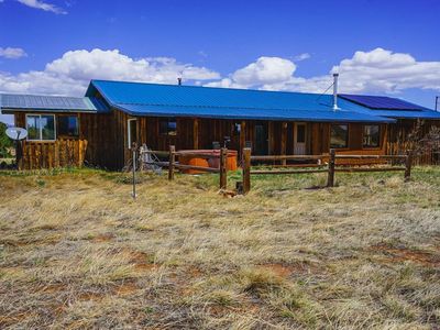 (Undisclosed Address), Walsenburg, CO, 81089