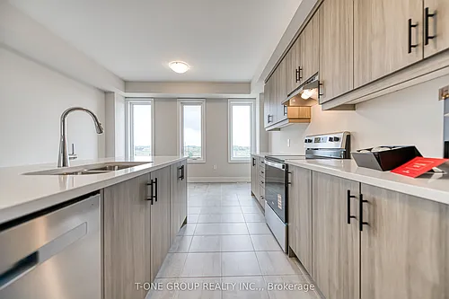 54 Selina Rose St Photo 1