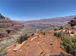 Normandy Rd #11838, Dolan Spring, AZ 86441