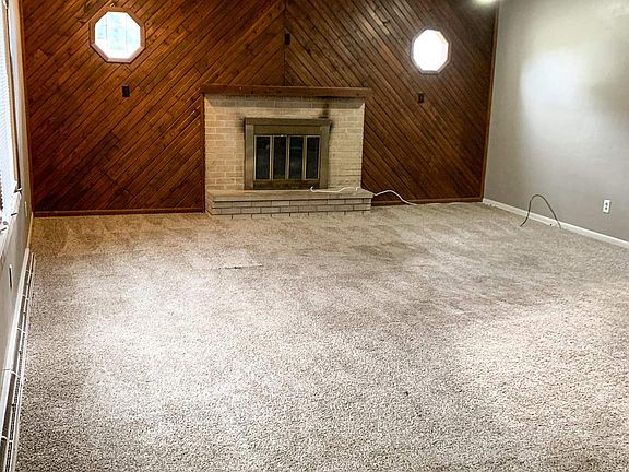 5th image of 29900 Ivy Ln