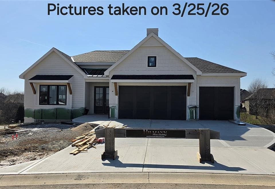 1st image of 11240 S Gleason Rd