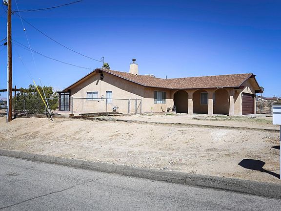 2nd image of 27816 Mesquite St