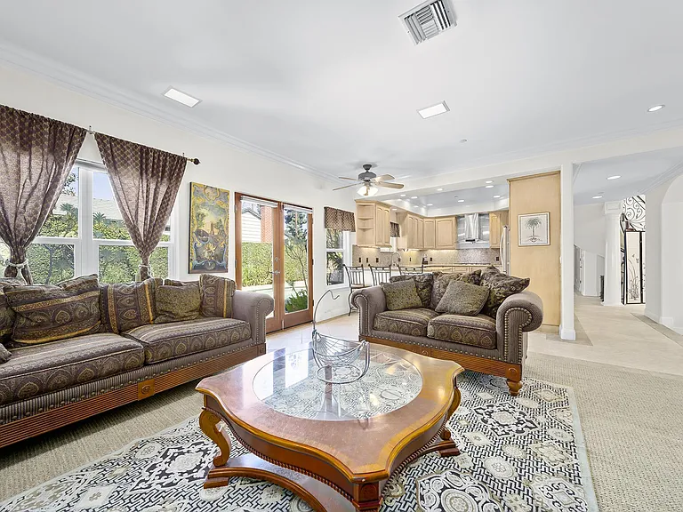 163 E Camino Real Ave — Photo 23