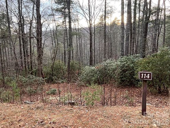 2nd image of 114 Huckleberry Ridge Ln