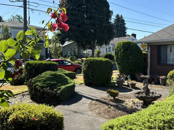 3816 F St #3816, Vancouver, WA 98663