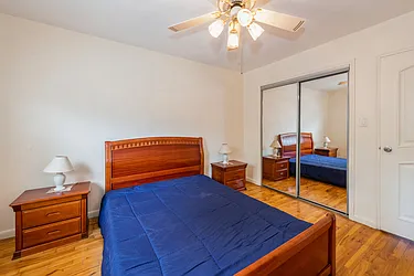 Sold by Ben Bay Realty Co. of Bay Ridge